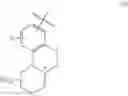 Fig. 04 - Compound containing tricyclic heteroaryl group