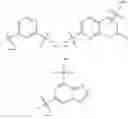 Fig. 05 - Compound containing tricyclic heteroaryl group