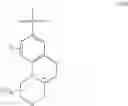 Fig. 07 - Compound containing tricyclic heteroaryl group