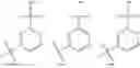 Fig. 09 - Compound containing tricyclic heteroaryl group