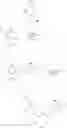 Fig. 110 - Compound containing tricyclic heteroaryl group