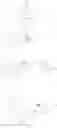 Fig. 112 - Compound containing tricyclic heteroaryl group