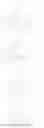 Fig. 136 - Compound containing tricyclic heteroaryl group