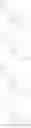 Fig. 151 - Compound containing tricyclic heteroaryl group