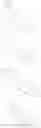 Fig. 154 - Compound containing tricyclic heteroaryl group