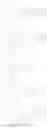 Fig. 158 - Compound containing tricyclic heteroaryl group