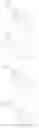 Fig. 30 - Compound containing tricyclic heteroaryl group