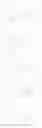 Fig. 37 - Compound containing tricyclic heteroaryl group