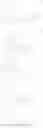 Fig. 43 - Compound containing tricyclic heteroaryl group