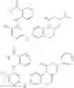 Fig. 46 - Compound containing tricyclic heteroaryl group