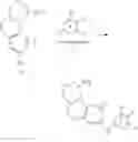 Fig. 47 - Compound containing tricyclic heteroaryl group
