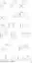 Fig. 49 - Compound containing tricyclic heteroaryl group