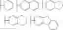 Fig. 50 - Compound containing tricyclic heteroaryl group