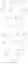 Fig. 52 - Compound containing tricyclic heteroaryl group