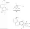 Fig. 53 - Compound containing tricyclic heteroaryl group
