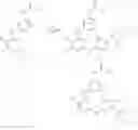 Fig. 55 - Compound containing tricyclic heteroaryl group