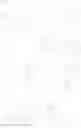 Fig. 56 - Compound containing tricyclic heteroaryl group