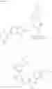 Fig. 59 - Compound containing tricyclic heteroaryl group