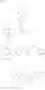 Fig. 63 - Compound containing tricyclic heteroaryl group