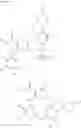 Fig. 64 - Compound containing tricyclic heteroaryl group