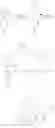 Fig. 69 - Compound containing tricyclic heteroaryl group