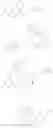 Fig. 71 - Compound containing tricyclic heteroaryl group