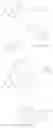 Fig. 72 - Compound containing tricyclic heteroaryl group