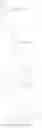 Fig. 76 - Compound containing tricyclic heteroaryl group