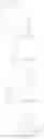 Fig. 77 - Compound containing tricyclic heteroaryl group