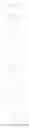 Fig. 80 - Compound containing tricyclic heteroaryl group