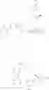 Fig. 82 - Compound containing tricyclic heteroaryl group