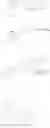 Fig. 84 - Compound containing tricyclic heteroaryl group