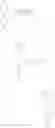 Fig. 85 - Compound containing tricyclic heteroaryl group