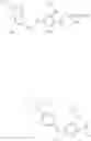 Fig. 90 - Compound containing tricyclic heteroaryl group