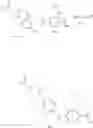 Fig. 91 - Compound containing tricyclic heteroaryl group
