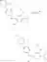 Fig. 93 - Compound containing tricyclic heteroaryl group