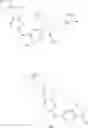 Fig. 99 - Compound containing tricyclic heteroaryl group