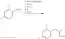 Fig. 49 - Catalysts