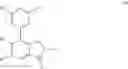 Fig. 85 - Catalysts