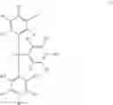 Fig. 04 - Trityl protecting agent