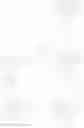 Fig. 15 - Trityl protecting agent