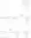 Fig. 16 - Trityl protecting agent
