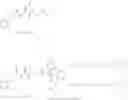 Fig. 19 - Trityl protecting agent
