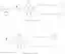 Fig. 22 - Trityl protecting agent
