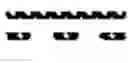 Fig. 02 - Spinosyn derivatives as insecticides