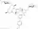 Fig. 131 - Spinosyn derivatives as insecticides