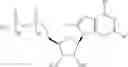 Fig. 06 - Modulators of 5′-nucleotidase, ecto and the use thereof