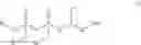 Fig. 07 - Modulators of 5′-nucleotidase, ecto and the use thereof