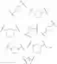 Fig. 08 - Modulators of 5′-nucleotidase, ecto and the use thereof