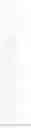 Fig. 09 - Modulators of 5′-nucleotidase, ecto and the use thereof